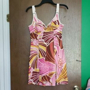 Dolce & Gabbana Dress